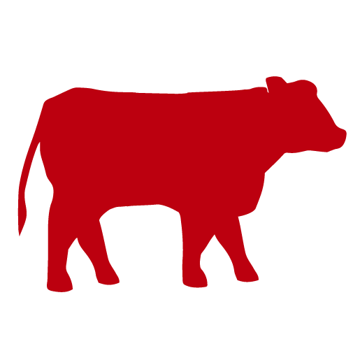 Village Meats